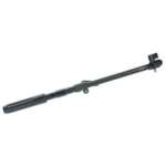 Sachtler 3271 (3271) Pan Bar Plus Left (telescopic) for Video 18, Video 20, Video 25, Video 60 Plus EFP and Dutch Head Sachtler 3271 (3271) Pan Bar Plus Left (telescopic) for Video 18, Video 20, Video 25, Video 60 Plus EFP and Dutch Head